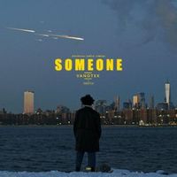 Vanotek Feat. Denitia — Someone (Magnit edition)