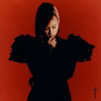 Somi — What You Waiting For