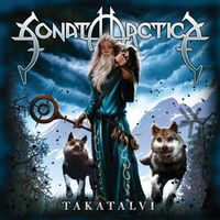 Sonata Arctica — Still Loving You