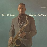 Sonny Rollins — Without a song