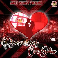 SONORA — LA ISLA BONITA (MFM MIX)