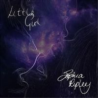 SOPHIA RIPLEY — Little Girl