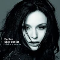 Sophie Ellis Bextor — Can't Fight This Feeling