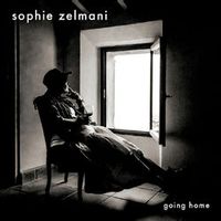 Sophie Zelmani — Dreamer