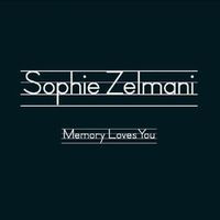 Sophie Zelmani — Memory Loves You