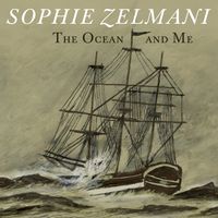 Sophie Zelmani — Time