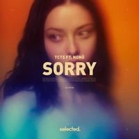 Tcts Feat. Nono — Sorry (Magnit edition)