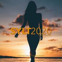 Soulounge — Sometimes