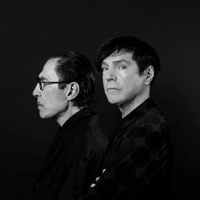 Sparks — When Do I Get To Sing My Way