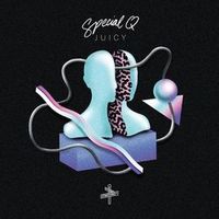 SPECIAL Q — Juicy