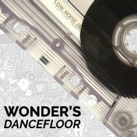 Spiller — Groovejet