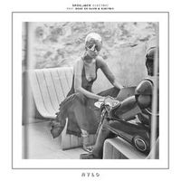 Spoiljack — Dead or Alive (Original Mix)