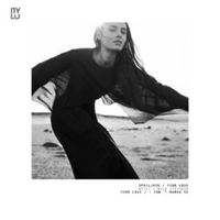 Spoiljack — I Don't Wanna Be