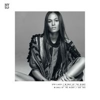 Spoiljack — Middle of the Night (Original Mix)