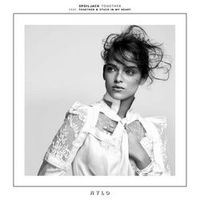 Spoiljack — Stuck In My Heart (Original Mix)