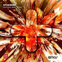 Spokeman — Scatman (by Scatman John)
