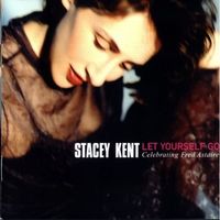 Stacey Kent — 'S Wonderful
