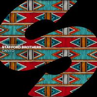 Stafford Brothers — Canto