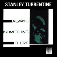 Stanley Turrentine — Fool On The Hill
