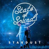 State Of Sound — Give Me The Night
