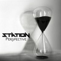Station — Do You Really Want to Fall in Love Again