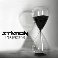 Station — I Can't Find My Way