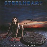 Steelheart — All Your Love
