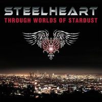 Steelheart — Come Inside