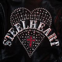 Steelheart — She's Gone