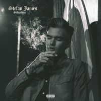 Stefan James — Situation