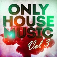 Stefan Rio feat. Franca Morgano — Ai No Corrida