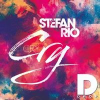 Stefan Rio — Cry