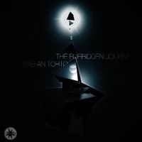 Stefan Torto — Ampoule