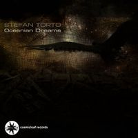 Stefan Torto — Momentary