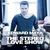 Edward Maya Feat Vika Jigulina — Stereo Love (Magnit edition)