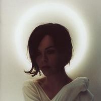 Stina Nordenstam — Little Star