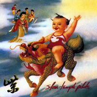Stone Temple Pilots — Big Empty