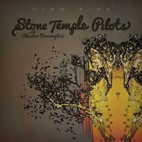Stone Temple Pilots — Out Of Time