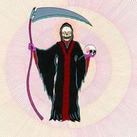 Stoned Jesus — Wound