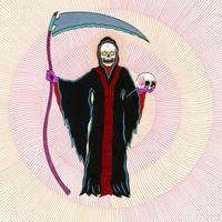 Stoned Jesus — YFS