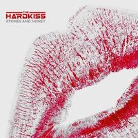 The Hardkiss — Stones (Magnit edition)