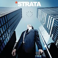 Strata — The Panic
