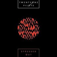 Twenty One Pilots — Stressed Out (Magnit edition)