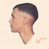 Stromae — Tous Les