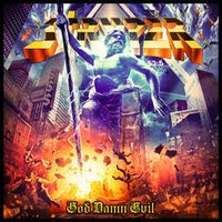 Stryper — Beautiful
