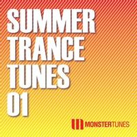 SUNBLIND — Believe (Almadrava Remix)