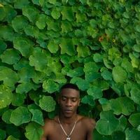 Sunni Colón — JÚJÚ