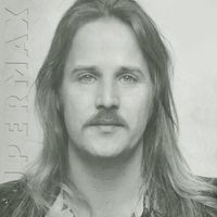 Supermax — Scream Of A Butterfly