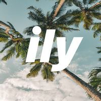 Surf Mesa Feat. Emilee — I Love You