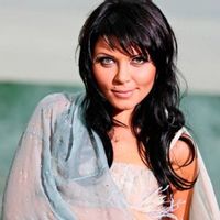 СВЕТА — Извини